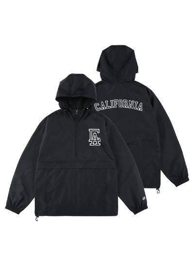 STANDARD CALIFORNIA | スタンダードカリフォルニアの公式通販 - BOOMERANG