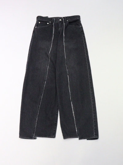 OLD PARK | オールドパークの公式通販 - BOOMERANG