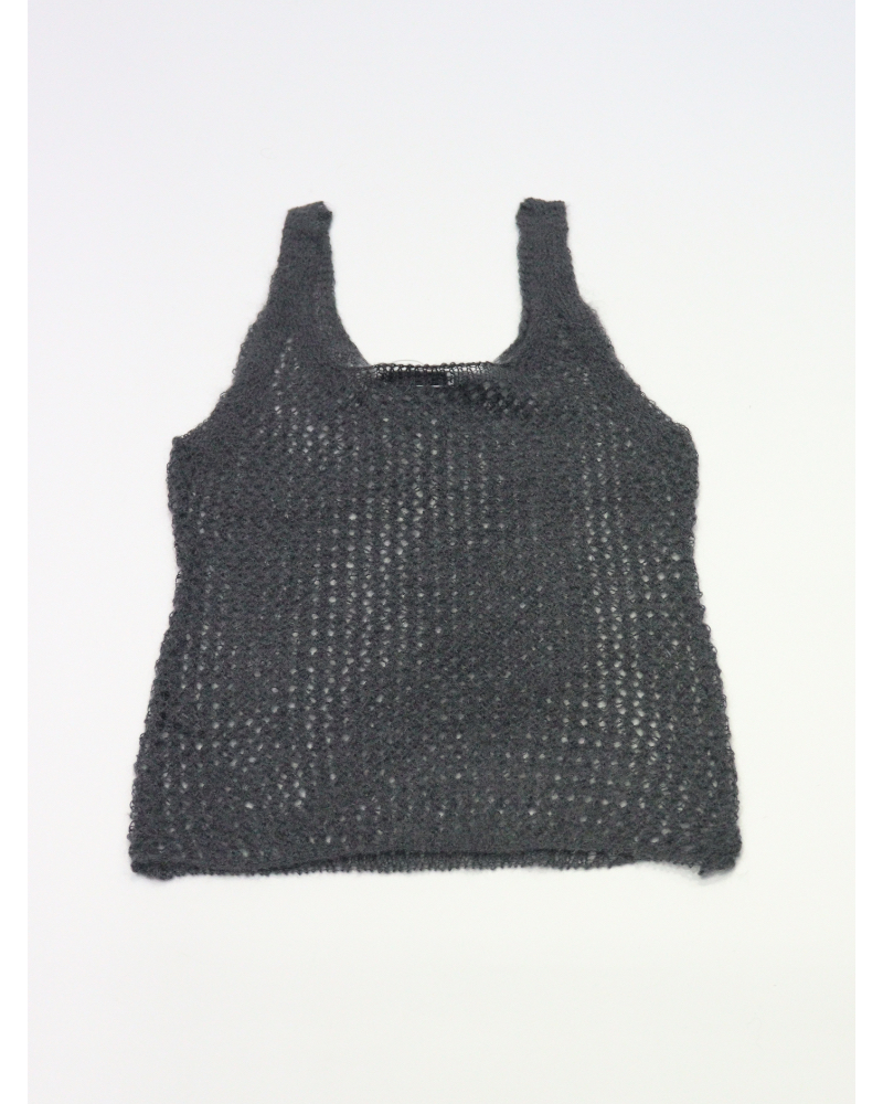 PHEENY | フィーニーの公式通販 - Lola