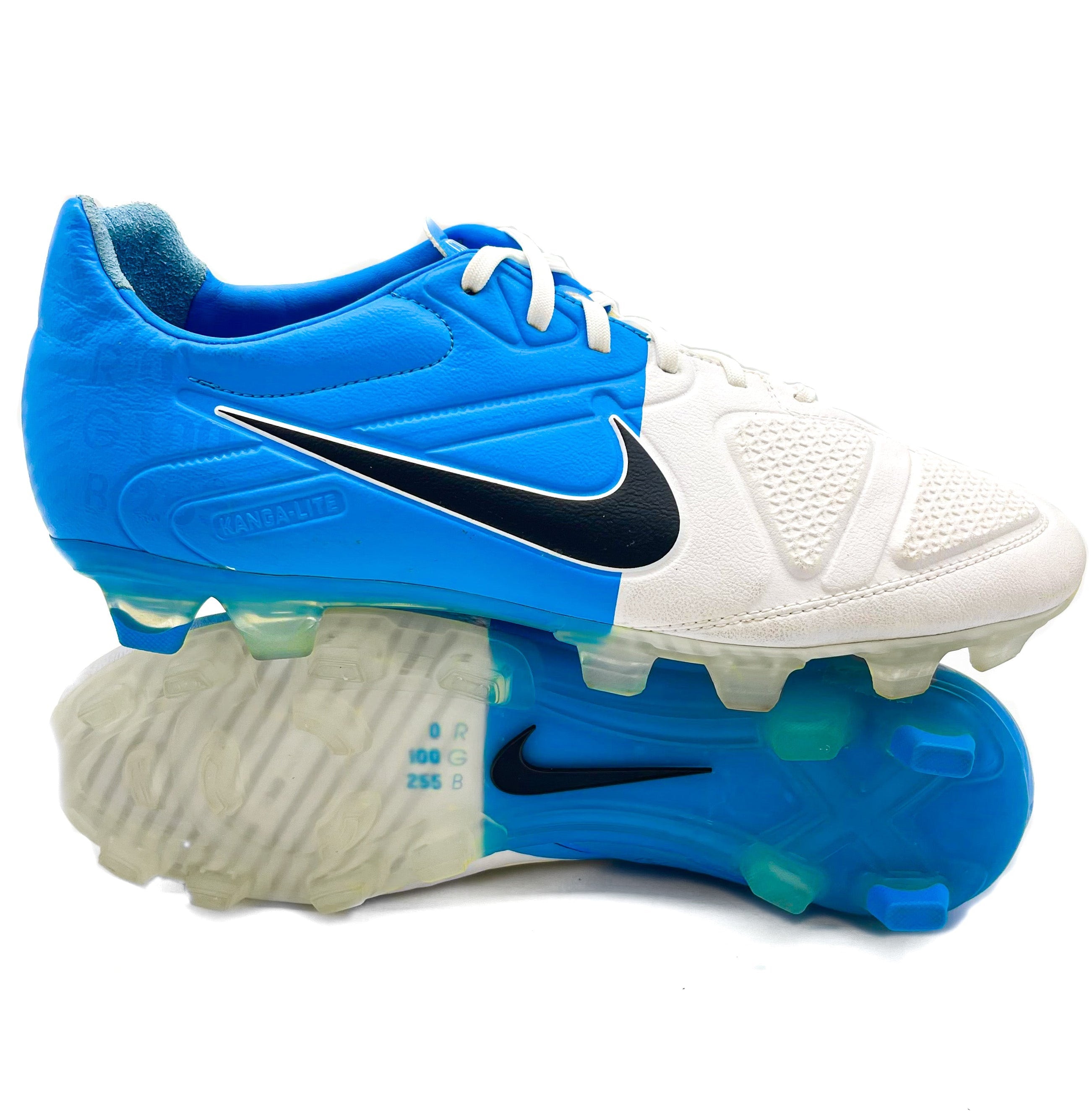 Nike CTR 360 Maestri II FG “Clash Pack” – Boots Plug