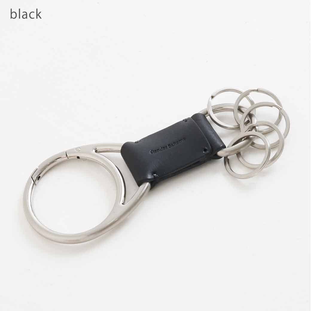 Hender Scheme エンダースキーマ key hook｜BORN FREE ONLINE SHOP
