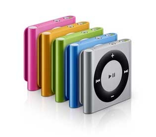 8f2853_appleshuffle11292010.