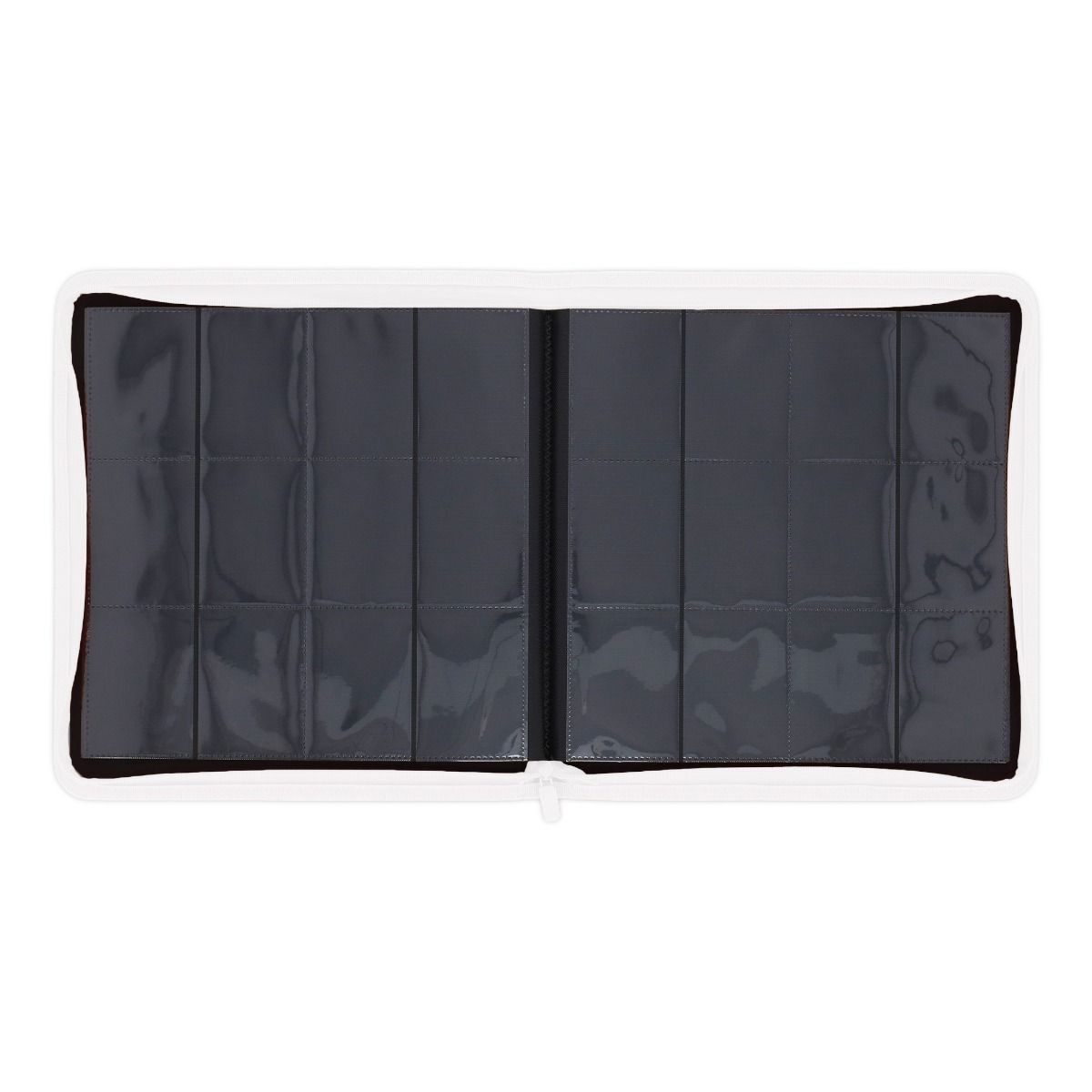 ☆ ELLIE with The 99 1/2 プロモ盤 レコード 12