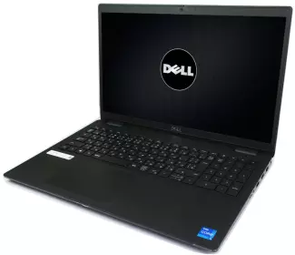 中古 Latitude 3520 Dell デル 3520 中古パソコン通販専門店 Be-Stock
