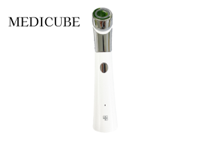 美Rent / 韓国美顔器