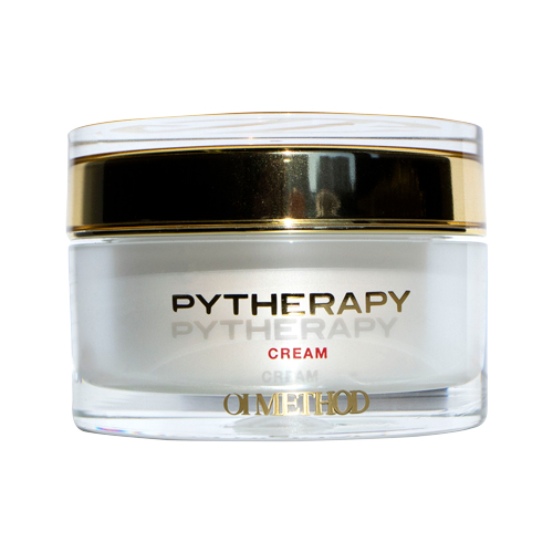 オーアイメソッド パイテラピー クリーム-エステ化粧品の卸/仕入れなら