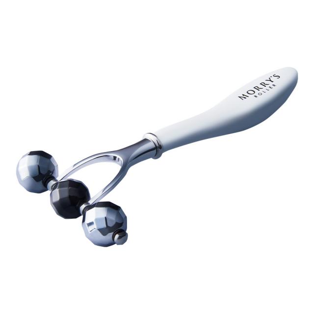 モリーズローラー 未使用 新品 モリーズローラー 未使用 新品 2025年