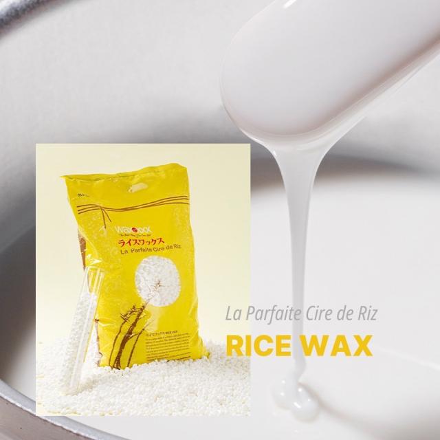 CP】WAXXXX ライスワックス 5+1キャンペーン-エステ化粧品の卸/仕入れ