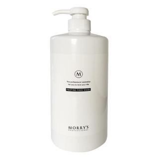 モリーズ プロ UVエマルジョン 50ml-エステ化粧品の卸/仕入れならビー