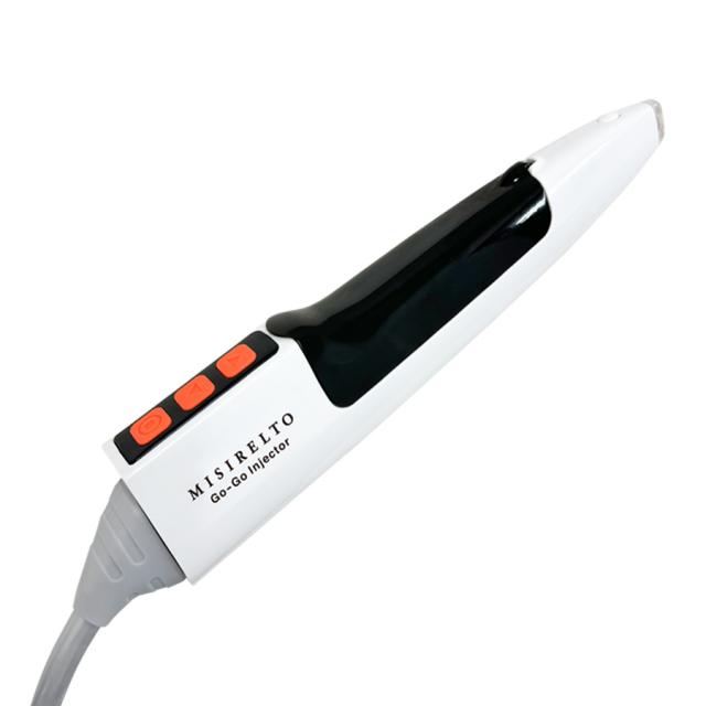 ボディ・フェイスケア美容機器 ブラック 美容器具 フェイスボディ複合