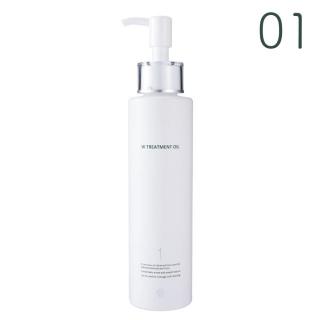 D.O.Cスキンケア コンセントレイトセラム フェイスパウダー 6個セット