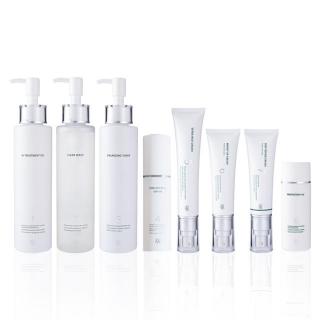 D.O.Cスキンケア コンセントレイトセラム フェイスパウダー 6個セット