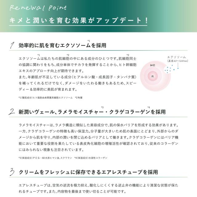 D.O.Cスキンケア スキンクリームE 05 50g-エステ化粧品の卸/仕入れなら