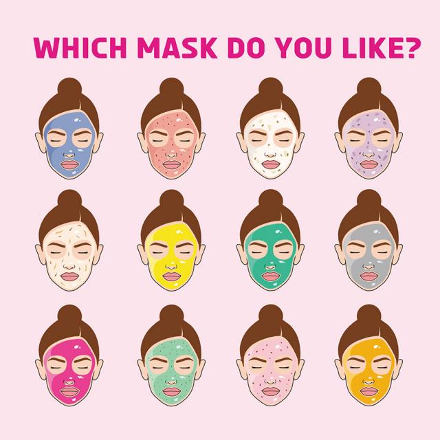 ハイドロジェリーマスク スポット ディミニシングALA-エステ化粧品の卸