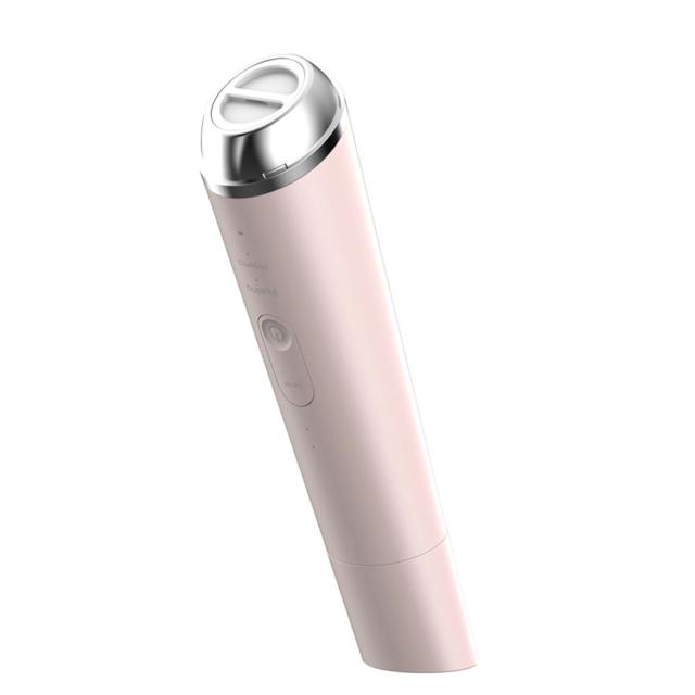 コスビューティー プラズマ美顔器RISE R1-美容機器の卸/仕入れならビー