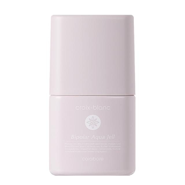 クロワブラン バイポーラアクアジェル 100ml-エステ化粧品の卸/仕入れ