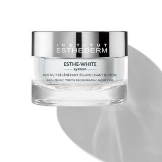 ESTHEDERM(エステダム)-美容ブランド商品の卸/仕入れならビーウェイブ
