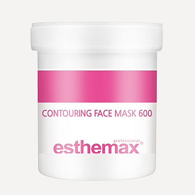 ゾンビマスク-エステ化粧品の卸/仕入れならビーウェイブ