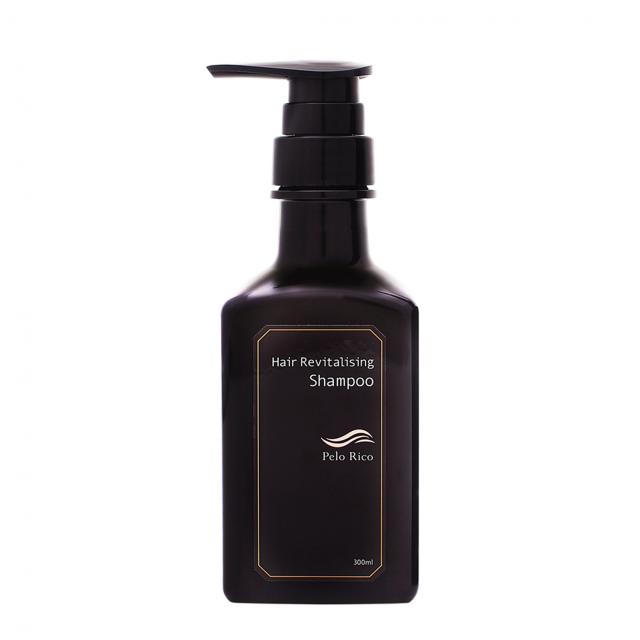 ペロリコ スカルプシャンプー-エステ化粧品の卸/仕入れならビーウェイブ