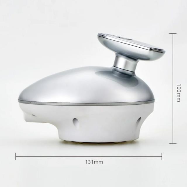 ヤーマン キャビスパプレステージ for Salon-美容機器の卸/仕入れなら