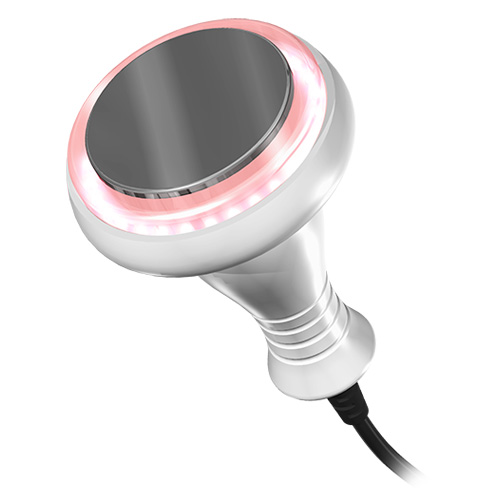 キャビポット - Cavipot (キャビテーション)-美容サロン商品の卸