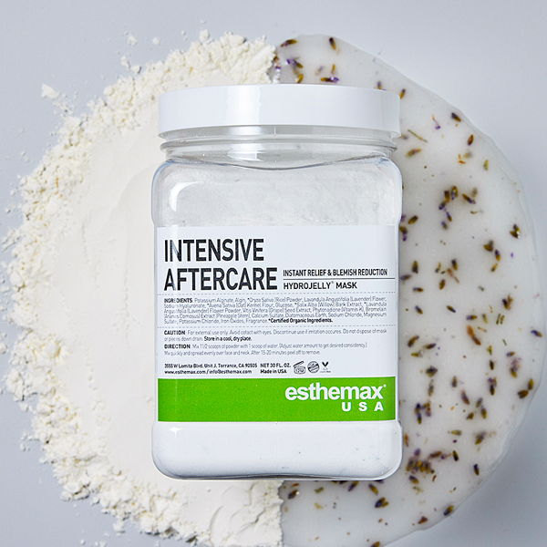 ハイドロジェリーマスク ディスカラーレーション アルファ アルブチン