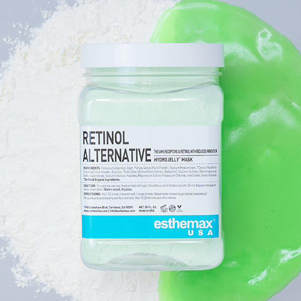 ハイドロジェリーマスク ゴジベリー-エステ化粧品の卸/仕入れならビー