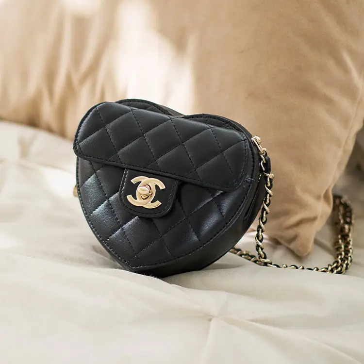 シャネル バッグ｜バッグ・レディース腕時計専門店 通販サイト