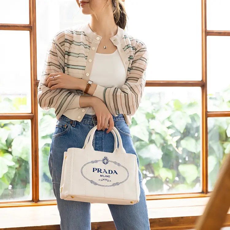 プラダ バッグ｜バッグ・レディース腕時計専門店 通販サイト ベティー