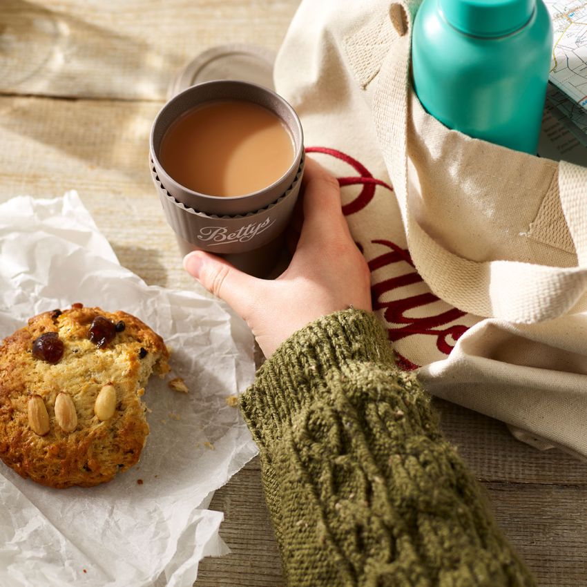 decaffeinated-tea-1kg-2023rw-3