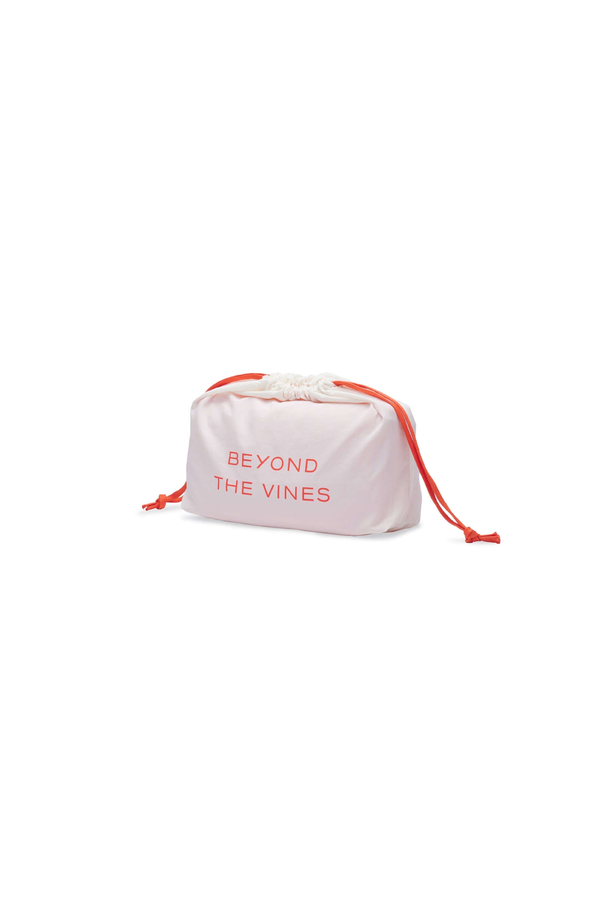 Pocket Poofy Bag | Beyond The Vines – Beyond The Vines Singapore