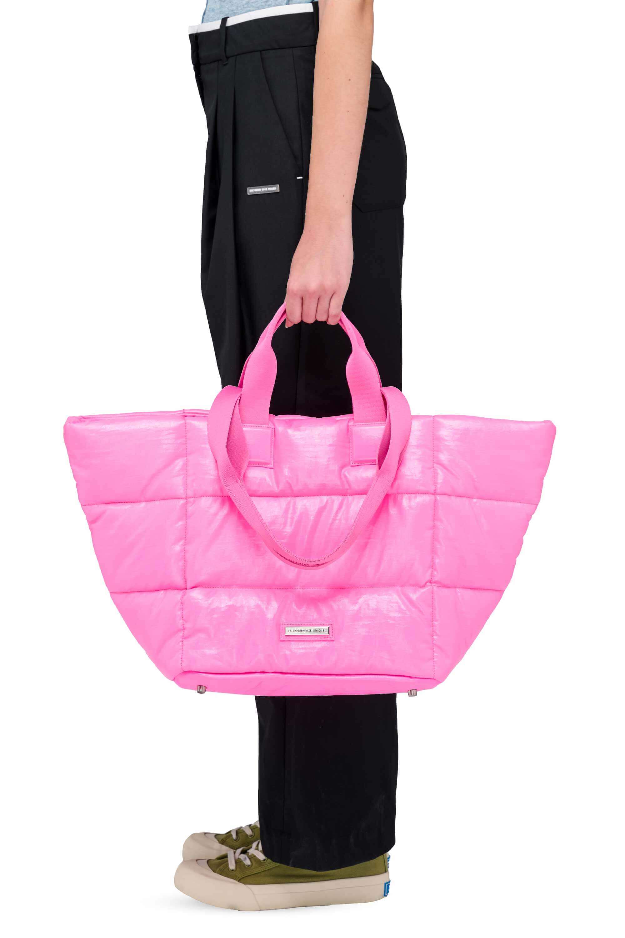GLAZEDUFFLETOTE_NEONPINK01.jpg
