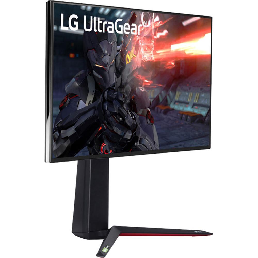 LG 27GN950-B 27
