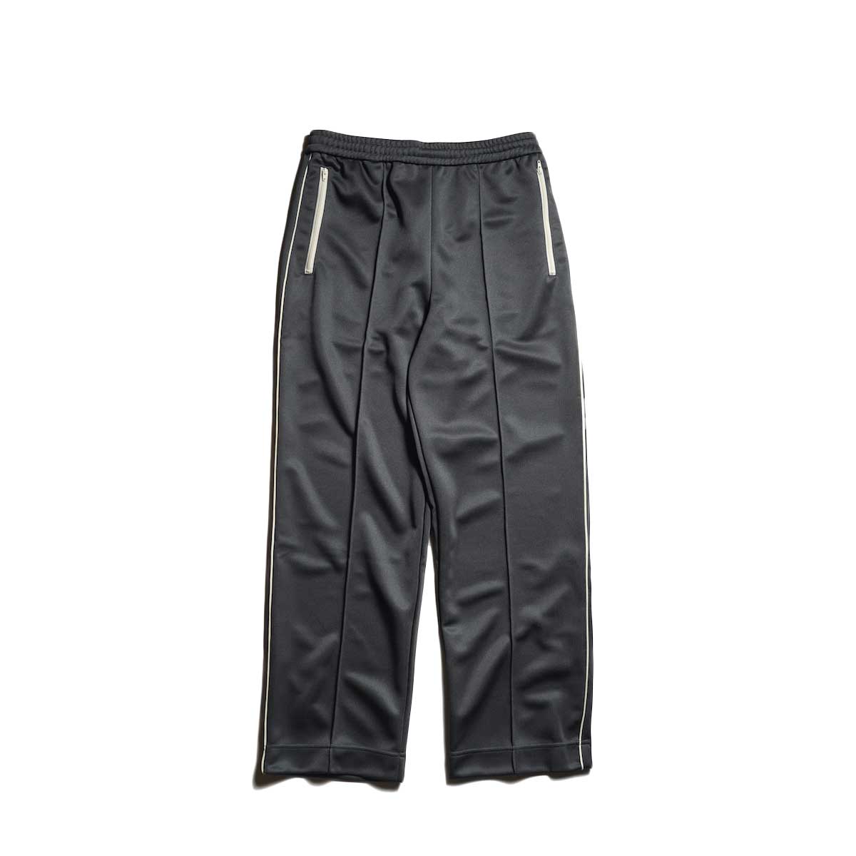 JANE SMITH | ジェーンスミス【1989 Online Store】