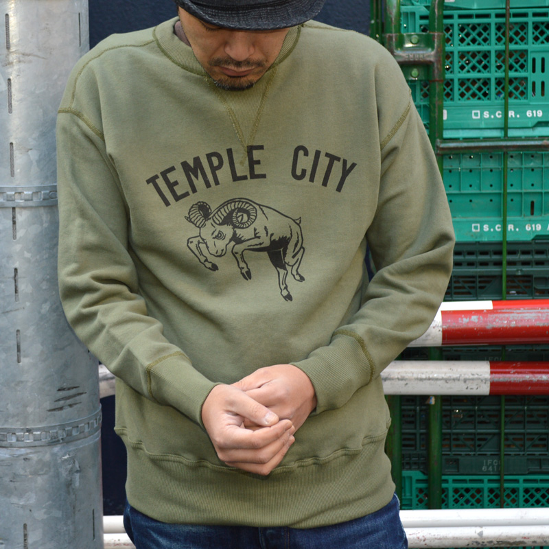 WAREHOUSE ウエアハウス 