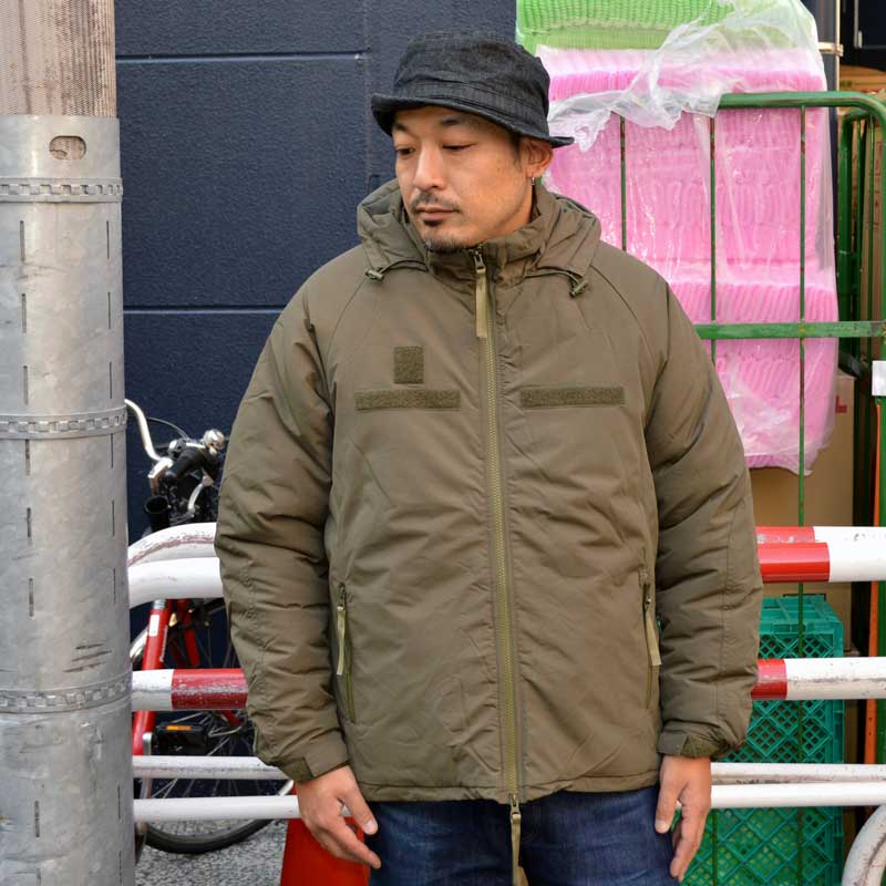 HOUSTON ヒューストン 