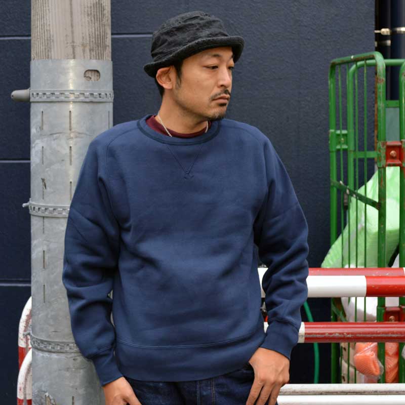 JELADO ジェラード 