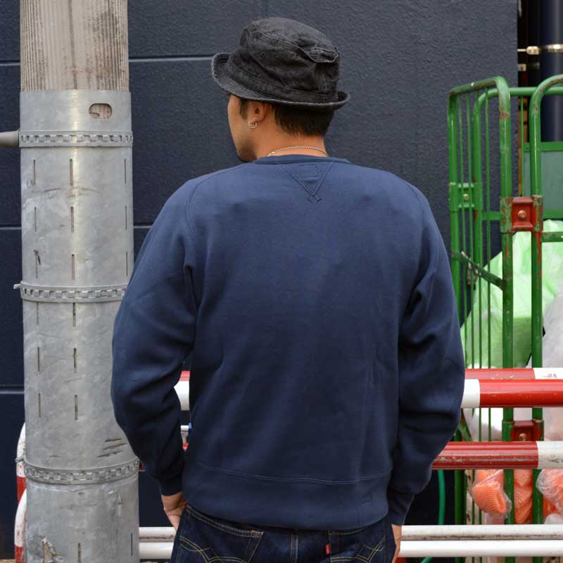 JELADO ジェラード 