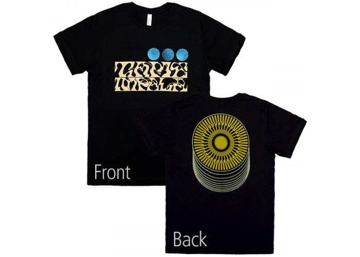 ビートボム | Tame Impala（テーム・インパラ）