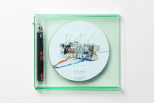 BEATINK.COM / Again (Blu-ray Edition)