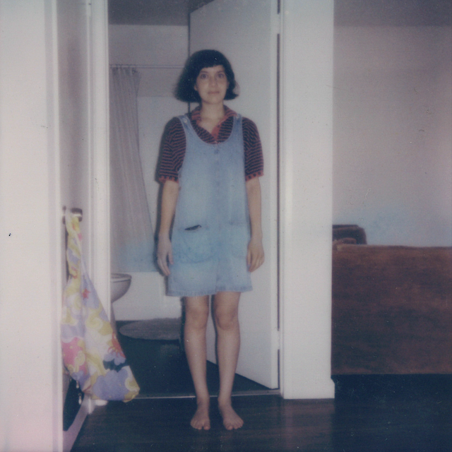 BEATINK.COM / Lorings