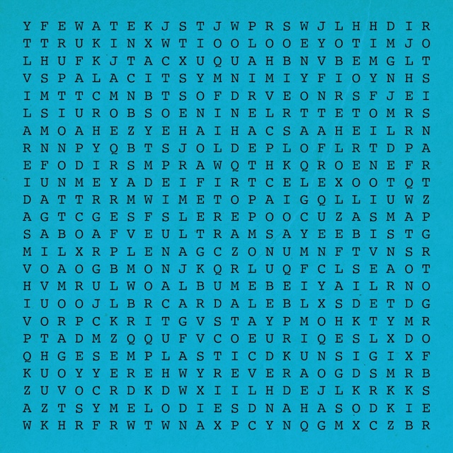 BEATINK.COM / Stereolab /【_____】な音楽と【_____】な歌詞で知