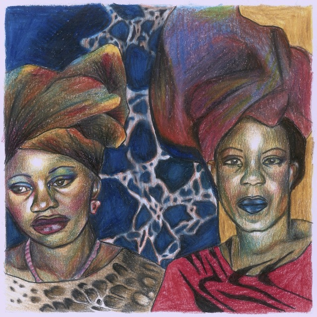 BEATINK.COM / Showbiz!