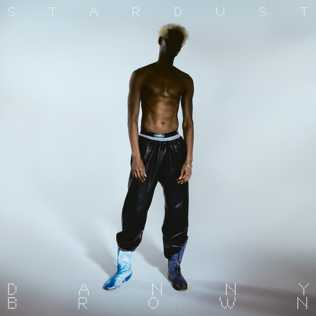 BEATINK.COM / Stardust