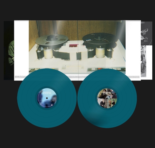 BEATINK.COM / Up To Our Hips