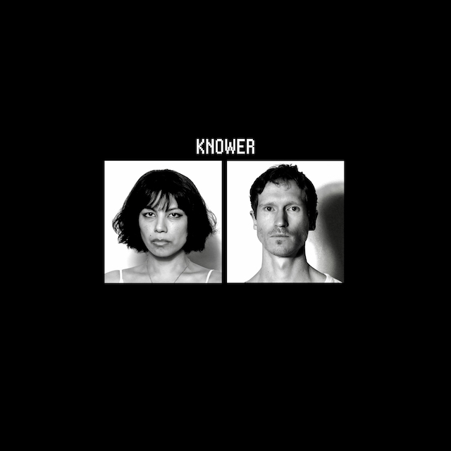 BEATINK.COM / KNOWER FOREVER