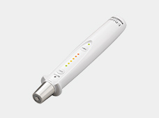 イーポレーション・メソ | ビーティフィックコーポレーション