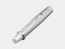 イーポレーション・ミニ | ビーティフィックコーポレーション