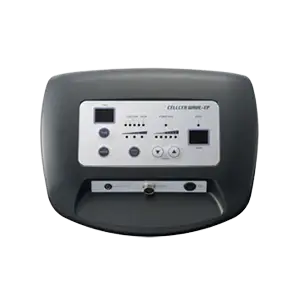 ビューティーワールドジャパン大阪 2025」出展のお知らせ | ニュース