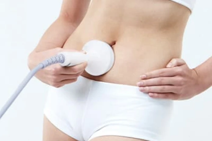 CELLTUNE(セルチューン) | ボディケア | 伊藤超短波 エステ関係者向け